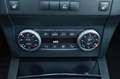 Mercedes-Benz GLK 350 CDI|Harman/Kardon|Pano|BTW|Youngtimer Noir - thumbnail 20