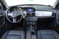 Mercedes-Benz GLK 350 CDI|Harman/Kardon|Pano|BTW|Youngtimer Noir - thumbnail 7
