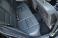 Mercedes-Benz GLK 350 CDI|Harman/Kardon|Pano|BTW|Youngtimer Noir - thumbnail 16