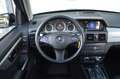 Mercedes-Benz GLK 350 CDI|Harman/Kardon|Pano|BTW|Youngtimer Noir - thumbnail 9