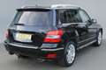 Mercedes-Benz GLK 350 CDI|Harman/Kardon|Pano|BTW|Youngtimer Negro - thumbnail 6