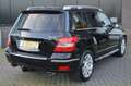 Mercedes-Benz GLK 350 CDI|Harman/Kardon|Pano|BTW|Youngtimer Noir - thumbnail 6