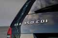 Mercedes-Benz GLK 350 CDI|Harman/Kardon|Pano|BTW|Youngtimer Negro - thumbnail 21