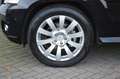 Mercedes-Benz GLK 350 CDI|Harman/Kardon|Pano|BTW|Youngtimer Noir - thumbnail 42
