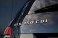 Mercedes-Benz GLK 350 CDI|Harman/Kardon|Pano|BTW|Youngtimer Noir - thumbnail 21