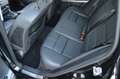 Mercedes-Benz GLK 350 CDI|Harman/Kardon|Pano|BTW|Youngtimer Noir - thumbnail 13