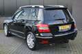 Mercedes-Benz GLK 350 CDI|Harman/Kardon|Pano|BTW|Youngtimer Noir - thumbnail 4