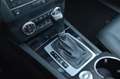 Mercedes-Benz GLK 350 CDI|Harman/Kardon|Pano|BTW|Youngtimer Noir - thumbnail 15