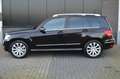 Mercedes-Benz GLK 350 CDI|Harman/Kardon|Pano|BTW|Youngtimer Noir - thumbnail 25