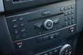 Mercedes-Benz GLK 350 CDI|Harman/Kardon|Pano|BTW|Youngtimer Noir - thumbnail 38