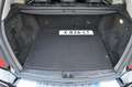 Mercedes-Benz GLK 350 CDI|Harman/Kardon|Pano|BTW|Youngtimer Noir - thumbnail 33