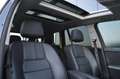 Mercedes-Benz GLK 350 CDI|Harman/Kardon|Pano|BTW|Youngtimer Noir - thumbnail 10