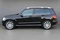 Mercedes-Benz GLK 350 CDI|Harman/Kardon|Pano|BTW|Youngtimer Negro - thumbnail 44