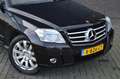 Mercedes-Benz GLK 350 CDI|Harman/Kardon|Pano|BTW|Youngtimer Noir - thumbnail 8