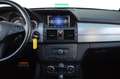Mercedes-Benz GLK 350 CDI|Harman/Kardon|Pano|BTW|Youngtimer Noir - thumbnail 11
