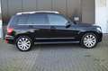Mercedes-Benz GLK 350 CDI|Harman/Kardon|Pano|BTW|Youngtimer Noir - thumbnail 32