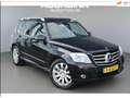 Mercedes-Benz GLK 350 CDI|Harman/Kardon|Pano|BTW|Youngtimer Negro - thumbnail 1