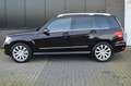 Mercedes-Benz GLK 350 CDI|Harman/Kardon|Pano|BTW|Youngtimer Noir - thumbnail 44