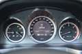 Mercedes-Benz GLK 350 CDI|Harman/Kardon|Pano|BTW|Youngtimer Noir - thumbnail 14
