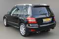 Mercedes-Benz GLK 350 CDI|Harman/Kardon|Pano|BTW|Youngtimer Negro - thumbnail 4
