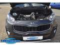 Kia Sportage GT-Line 2WD 1.6 T-GDI ,Pano,Leder Gris - thumbnail 21