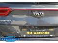 Kia Sportage GT-Line 2WD 1.6 T-GDI ,Pano,Leder Gris - thumbnail 8