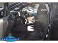 Kia Sportage GT-Line 2WD 1.6 T-GDI ,Pano,Leder Gris - thumbnail 11