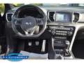 Kia Sportage GT-Line 2WD 1.6 T-GDI ,Pano,Leder Gris - thumbnail 16