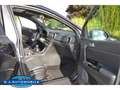 Kia Sportage GT-Line 2WD 1.6 T-GDI ,Pano,Leder Gris - thumbnail 20