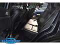 Kia Sportage GT-Line 2WD 1.6 T-GDI ,Pano,Leder Gris - thumbnail 14