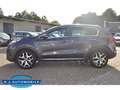 Kia Sportage GT-Line 2WD 1.6 T-GDI ,Pano,Leder Gris - thumbnail 5