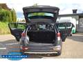 Kia Sportage GT-Line 2WD 1.6 T-GDI ,Pano,Leder Gris - thumbnail 18