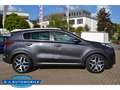 Kia Sportage GT-Line 2WD 1.6 T-GDI ,Pano,Leder Gris - thumbnail 4