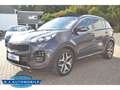 Kia Sportage GT-Line 2WD 1.6 T-GDI ,Pano,Leder Gris - thumbnail 1