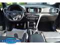 Kia Sportage GT-Line 2WD 1.6 T-GDI ,Pano,Leder Gris - thumbnail 15