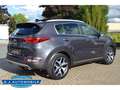 Kia Sportage GT-Line 2WD 1.6 T-GDI ,Pano,Leder Gris - thumbnail 6