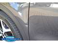 Kia Sportage GT-Line 2WD 1.6 T-GDI ,Pano,Leder Gris - thumbnail 10