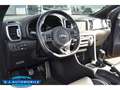 Kia Sportage GT-Line 2WD 1.6 T-GDI ,Pano,Leder Gris - thumbnail 13