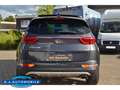 Kia Sportage GT-Line 2WD 1.6 T-GDI ,Pano,Leder Gris - thumbnail 7