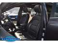 Kia Sportage GT-Line 2WD 1.6 T-GDI ,Pano,Leder Gris - thumbnail 12