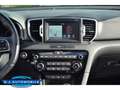 Kia Sportage GT-Line 2WD 1.6 T-GDI ,Pano,Leder Gris - thumbnail 17