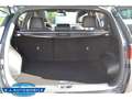 Kia Sportage GT-Line 2WD 1.6 T-GDI ,Pano,Leder Gris - thumbnail 19