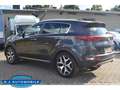 Kia Sportage GT-Line 2WD 1.6 T-GDI ,Pano,Leder Gris - thumbnail 9