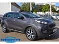 Kia Sportage GT-Line 2WD 1.6 T-GDI ,Pano,Leder Gris - thumbnail 3