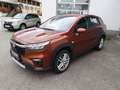 Suzuki S-Cross S-CROSS 1.4 HYBRID clear Braun - thumbnail 3