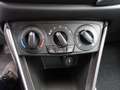 Suzuki S-Cross S-CROSS 1.4 HYBRID clear Braun - thumbnail 13