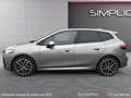 BMW 218 GARANTIE 12 MOIS* Tourer 218iA* Pack M* Gris - thumbnail 3