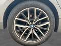BMW 218 GARANTIE 12 MOIS* Tourer 218iA* Pack M* Gris - thumbnail 20