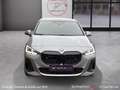 BMW 218 GARANTIE 12 MOIS* Tourer 218iA* Pack M* Gris - thumbnail 7