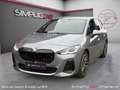 BMW 218 GARANTIE 12 MOIS* Tourer 218iA* Pack M* Gris - thumbnail 2